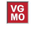 Vincent GRASSI